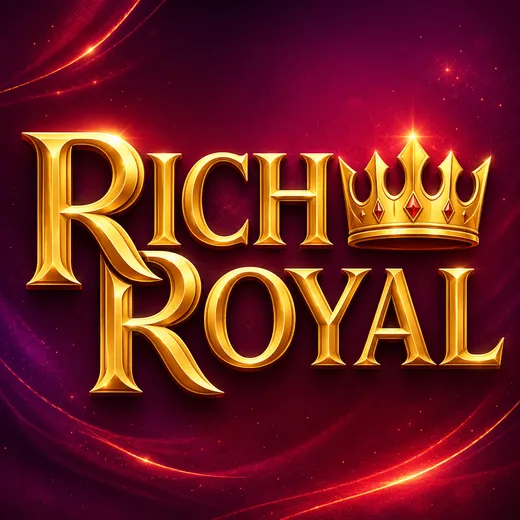 Rich Royal Casino